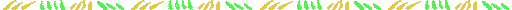 ���C��